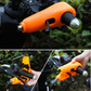 ⏳Limited-time 50% off⏰Universal Motorcycle Anti-Theft Handlebar Lock🏍️🛵🔒
