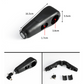 ⏳Limited-time 50% off⏰Universal Motorcycle Anti-Theft Handlebar Lock🏍️🛵🔒