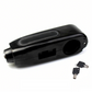 ⏳Limited-time 50% off⏰Universal Motorcycle Anti-Theft Handlebar Lock🏍️🛵🔒