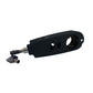 ⏳Limited-time 50% off⏰Universal Motorcycle Anti-Theft Handlebar Lock🏍️🛵🔒