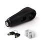 ⏳Limited-time 50% off⏰Universal Motorcycle Anti-Theft Handlebar Lock🏍️🛵🔒
