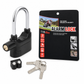 ⏳Limited-time 50% off⏰Heavy-Duty Aluminum Alloy Alarm Padlock🔒🚨