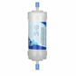 ⏳Limited-time 50% off⏰5 Inch PP Cotton Sediment Water Filter Cartridge Inline Pre-Filter for Smart Toilet Household Water Heater Shower and Washing Machine🚿💧