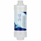 ⏳Limited-time 50% off⏰5 Inch PP Cotton Sediment Water Filter Cartridge Inline Pre-Filter for Smart Toilet Household Water Heater Shower and Washing Machine🚿💧
