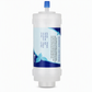 ⏳Limited-time 50% off⏰5 Inch PP Cotton Sediment Water Filter Cartridge Inline Pre-Filter for Smart Toilet Household Water Heater Shower and Washing Machine🚿💧