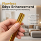 ⏳Limited-time 50% off⏰Multi-Purpose Self-Adhesive PVC Decorative Trim💛🏡