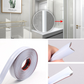 ⏳Limited-time 50% off⏰Multi-Purpose Self-Adhesive PVC Decorative Trim💛🏡