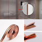 ⏳Limited-time 50% off⏰Multi-Purpose Self-Adhesive PVC Decorative Trim💛🏡