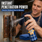 ⏳Limited-time 50% off⏰Rust Remover Spray| Protective Metal Rust Converter🪄✨