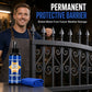 ⏳Limited-time 50% off⏰Rust Remover Spray| Protective Metal Rust Converter🪄✨
