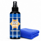 ⏳Limited-time 50% off⏰Rust Remover Spray| Protective Metal Rust Converter🪄✨