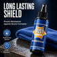 ⏳Limited-time 50% off⏰Rust Remover Spray| Protective Metal Rust Converter🪄✨