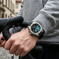 ⏳Limited-time 50% off⏰Men's Luminous Waterproof Sports Watch⌚🌙
