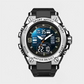 ⏳Limited-time 50% off⏰Men's Luminous Waterproof Sports Watch⌚🌙