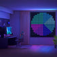 ⏳Limited-time 50% off⏰Waterproof LED Curtain String Lights🥳🪅🏮
