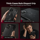 ⏳Limited-time 50% off⏰Full Wrap Scratch Resistant Protective Phone Back Skin Sticker📱🛡️
