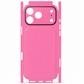 ⏳Limited-time 50% off⏰Full Wrap Scratch Resistant Protective Phone Back Skin Sticker📱🛡️