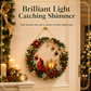 ⏳Limited-time 50% off⏰DIY Christmas Diamond Art Kits for🎨💎☃️