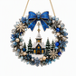 ⏳Limited-time 50% off⏰DIY Christmas Diamond Art Kits for🎨💎☃️