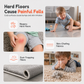 ⏳Limited-time 50% off⏰Skin Friendly Crystal Velvet Cartoon Kids Area Rug Durable Bedside Floor Mat for Living Room and Childrens Room🛋️🔠