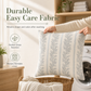 ⏳Limited-time 50% off⏰Printed Removable Throw Pillowcase🛋️