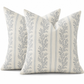 ⏳Limited-time 50% off⏰Printed Removable Throw Pillowcase🛋️