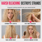 ⏳Limited-time 50% off⏰Temporary Hair Color Spray (80ml) Washable Instant Disposable for Hair Styling💦🪮