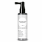 ⏳Limited-time 50% off⏰Temporary Hair Color Spray (80ml) Washable Instant Disposable for Hair Styling💦🪮