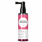 ⏳Limited-time 50% off⏰Temporary Hair Color Spray (80ml) Washable Instant Disposable for Hair Styling💦🪮