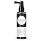 ⏳Limited-time 50% off⏰Temporary Hair Color Spray (80ml) Washable Instant Disposable for Hair Styling💦🪮