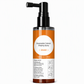 ⏳Limited-time 50% off⏰Temporary Hair Color Spray (80ml) Washable Instant Disposable for Hair Styling💦🪮