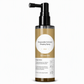 ⏳Limited-time 50% off⏰Temporary Hair Color Spray (80ml) Washable Instant Disposable for Hair Styling💦🪮