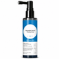 ⏳Limited-time 50% off⏰Temporary Hair Color Spray (80ml) Washable Instant Disposable for Hair Styling💦🪮