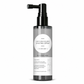 ⏳Limited-time 50% off⏰Temporary Hair Color Spray (80ml) Washable Instant Disposable for Hair Styling💦🪮