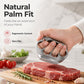 ⏳Limited-time 50% off⏰Quick Meal Prep Aluminum Meat Tenderizer🥩🔨