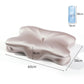 ⏳Limited-time 50% off⏰Ergonomic Memory Foam Pillow Slow Rebound Cervical Neck Support Cushion🛋️🌃