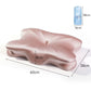 ⏳Limited-time 50% off⏰Ergonomic Memory Foam Pillow Slow Rebound Cervical Neck Support Cushion🛋️🌃
