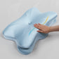 ⏳Limited-time 50% off⏰Ergonomic Memory Foam Pillow Slow Rebound Cervical Neck Support Cushion🛋️🌃