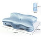 ⏳Limited-time 50% off⏰Ergonomic Memory Foam Pillow Slow Rebound Cervical Neck Support Cushion🛋️🌃