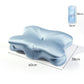 ⏳Limited-time 50% off⏰Ergonomic Memory Foam Pillow Slow Rebound Cervical Neck Support Cushion🛋️🌃