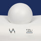 ⏳Limited-time 50% off⏰Ergonomic Memory Foam Pillow Slow Rebound Cervical Neck Support Cushion🛋️🌃