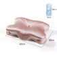⏳Limited-time 50% off⏰Ergonomic Memory Foam Pillow Slow Rebound Cervical Neck Support Cushion🛋️🌃