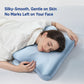 ⏳Limited-time 50% off⏰Ergonomic Memory Foam Pillow Slow Rebound Cervical Neck Support Cushion🛋️🌃