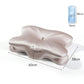 ⏳Limited-time 50% off⏰Ergonomic Memory Foam Pillow Slow Rebound Cervical Neck Support Cushion🛋️🌃