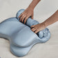 ⏳Limited-time 50% off⏰Ergonomic Memory Foam Pillow Slow Rebound Cervical Neck Support Cushion🛋️🌃