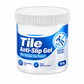 ⏳Limited-time 50% off⏰Tile Anti-Slip Gel: Micro-Friction Formula, Long-Lasting Grip, for Bathroom & Kitchen Floors🛁