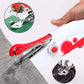 ⏳Limited-time 50% off⏰Mini Portable Handheld Sewing Machine🪡🧵
