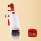 ⏳Limited-time 50% off⏰Mini Portable Handheld Sewing Machine🪡🧵