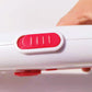 ⏳Limited-time 50% off⏰Mini Portable Handheld Sewing Machine🪡🧵