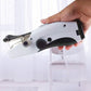 ⏳Limited-time 50% off⏰Mini Portable Handheld Sewing Machine🪡🧵